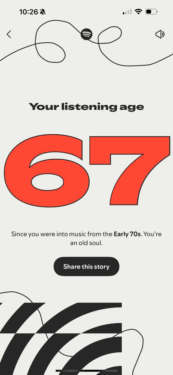 Deven Eden ✈️ CB 15th tweet media