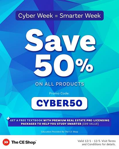 Davis University tweet media