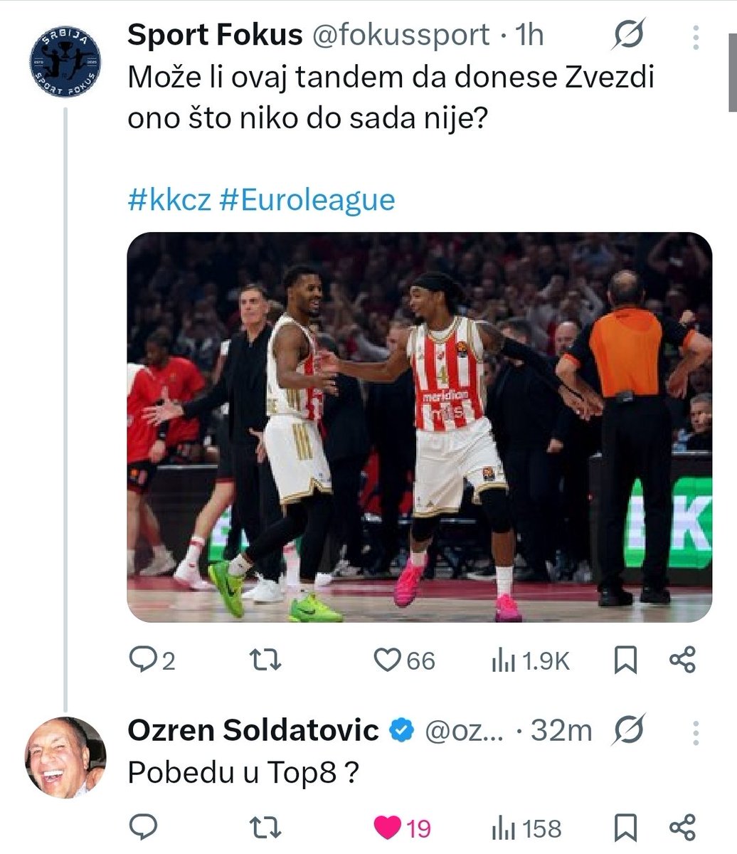 Sahranjujemo i ako nam nije ni do čega🤣