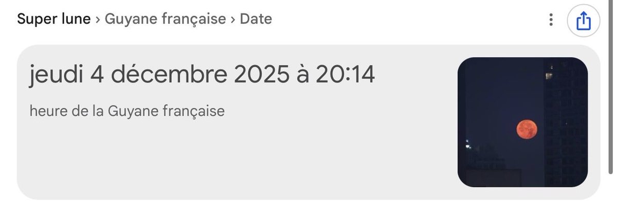 xclervaux's tweet image. 👀🌕