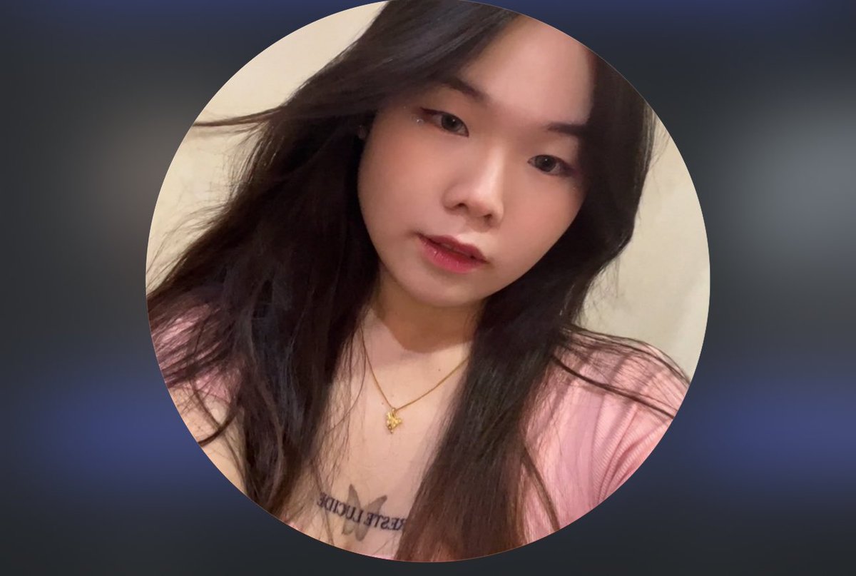 Irenee tweet media