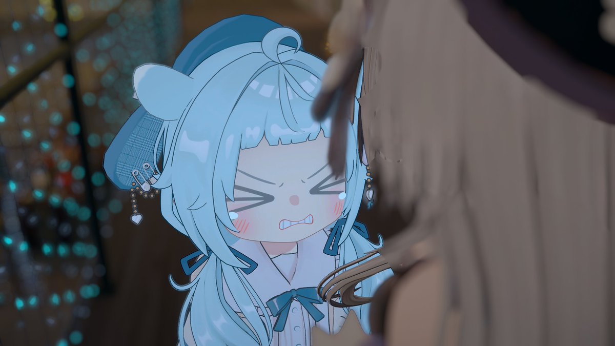 Post by えびちり。 on X: 📸