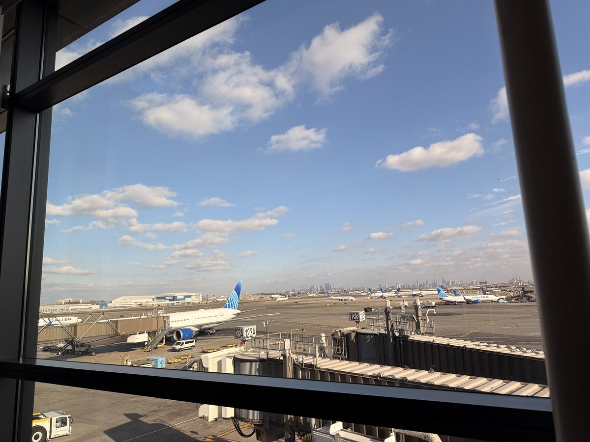 Tim Seims tweet media