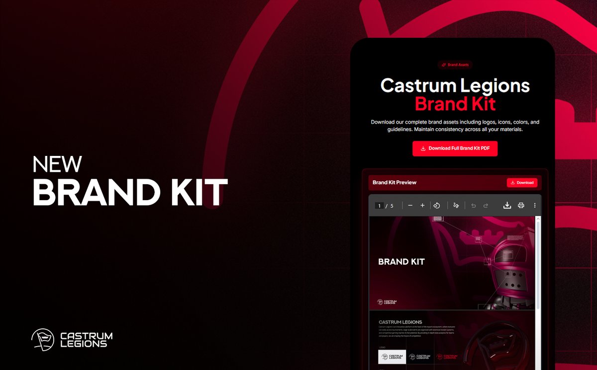 Hazardapp3 tweet media