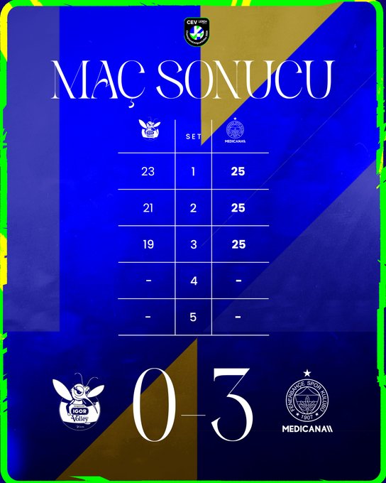 G7WFVK0WAAAT 38?format=jpg&name=small