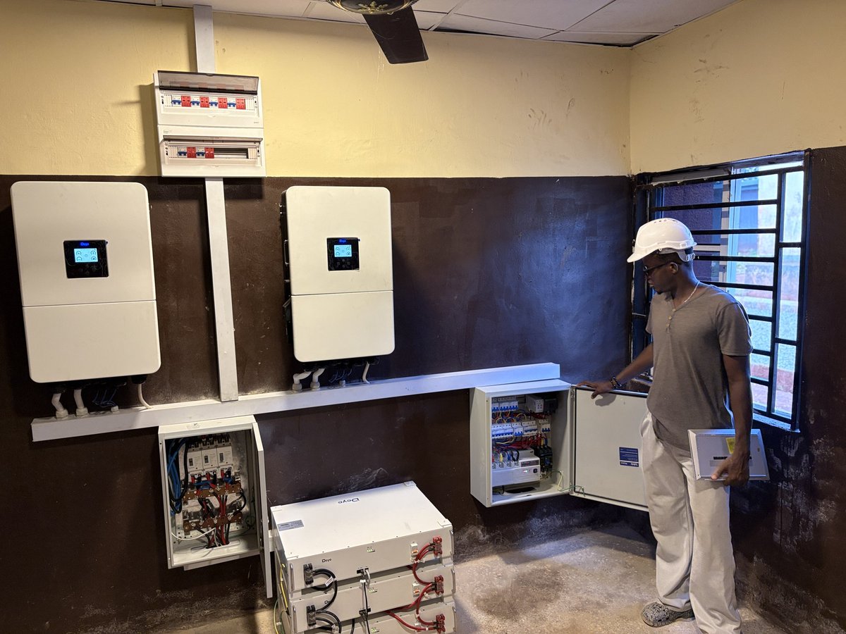 GDEE🤓 tweet media