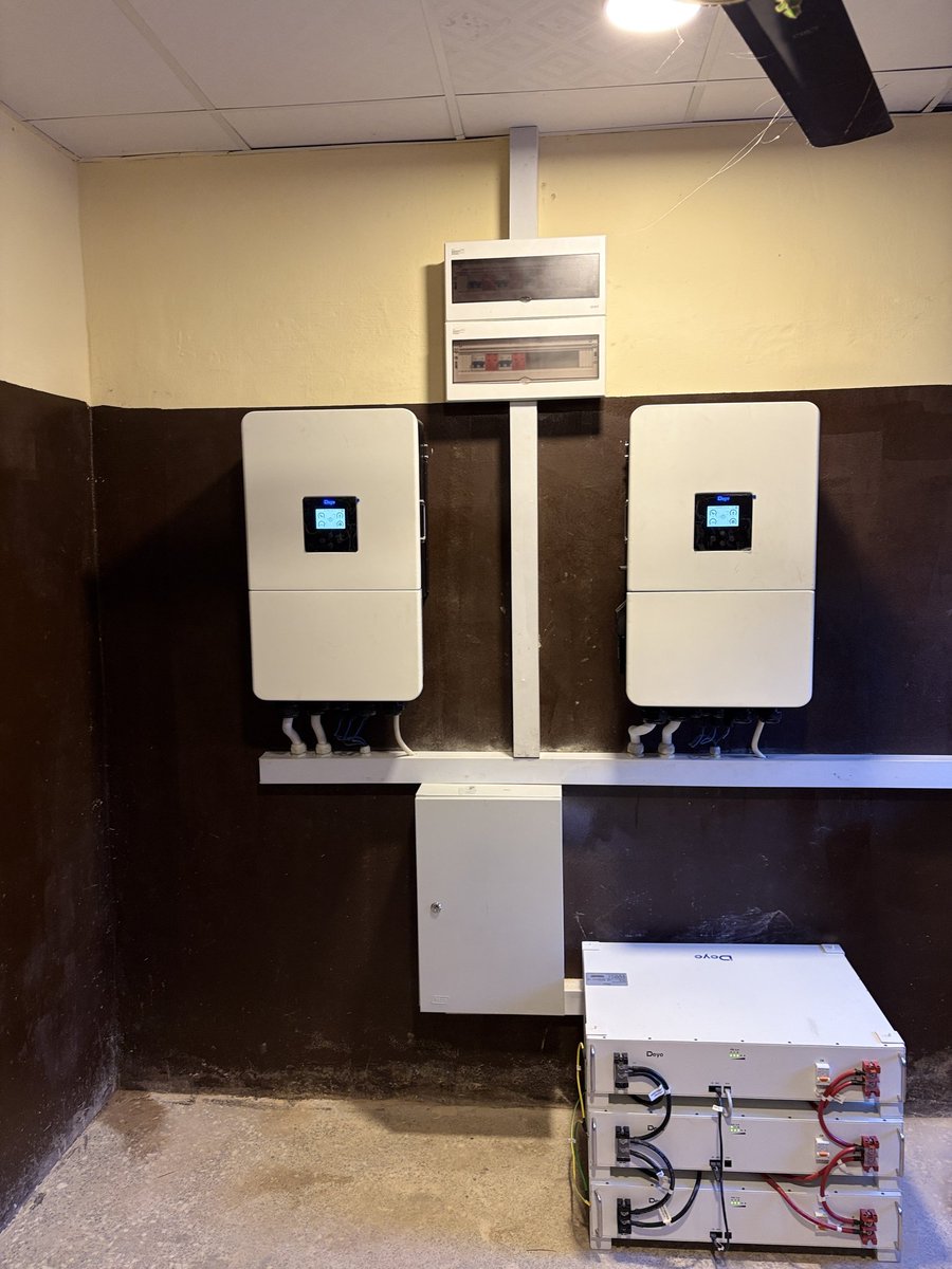 GDEE🤓 tweet media