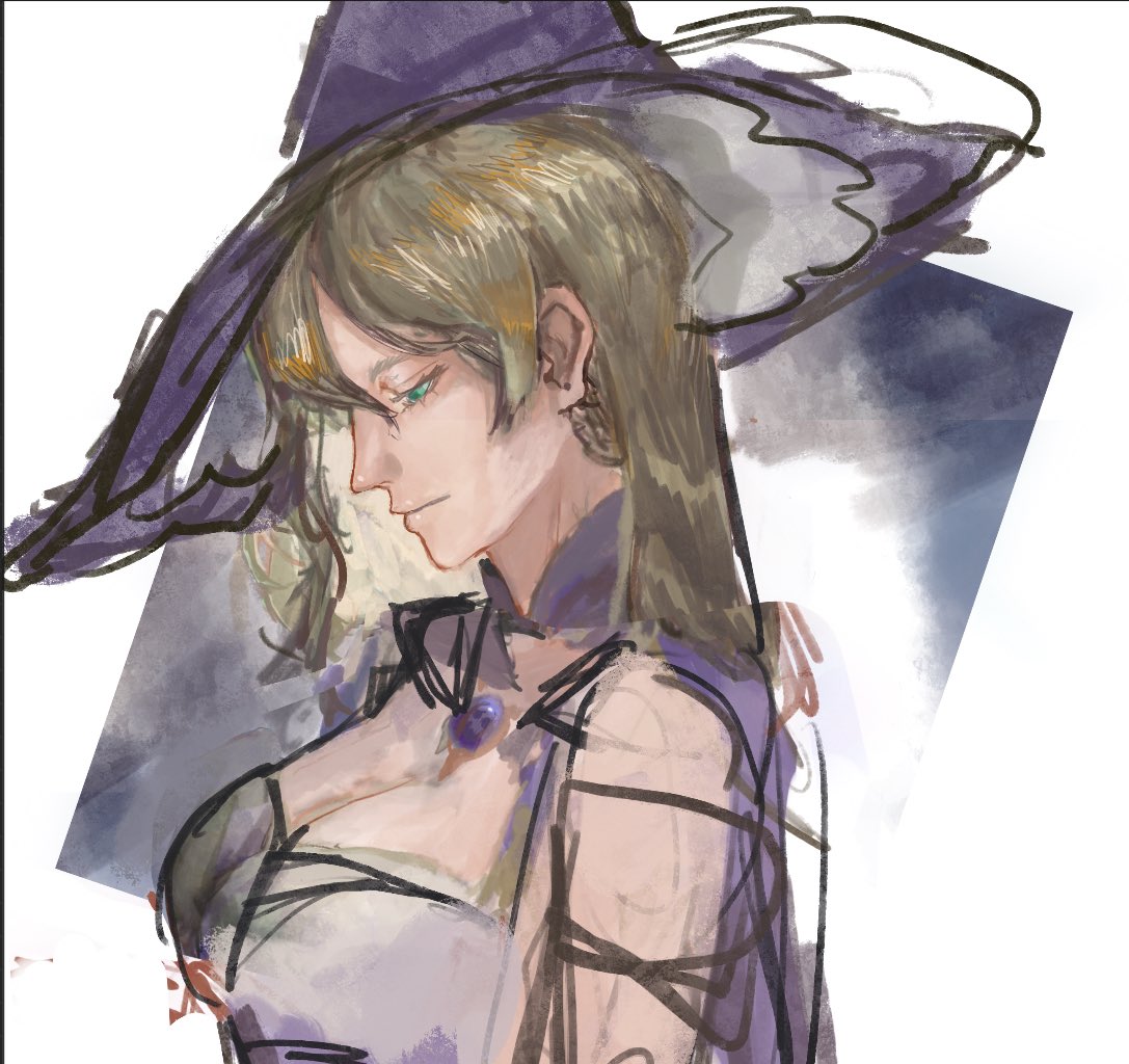 miyako20005's tweet photo. リサさん https://t.co/QIBgyNRg0O