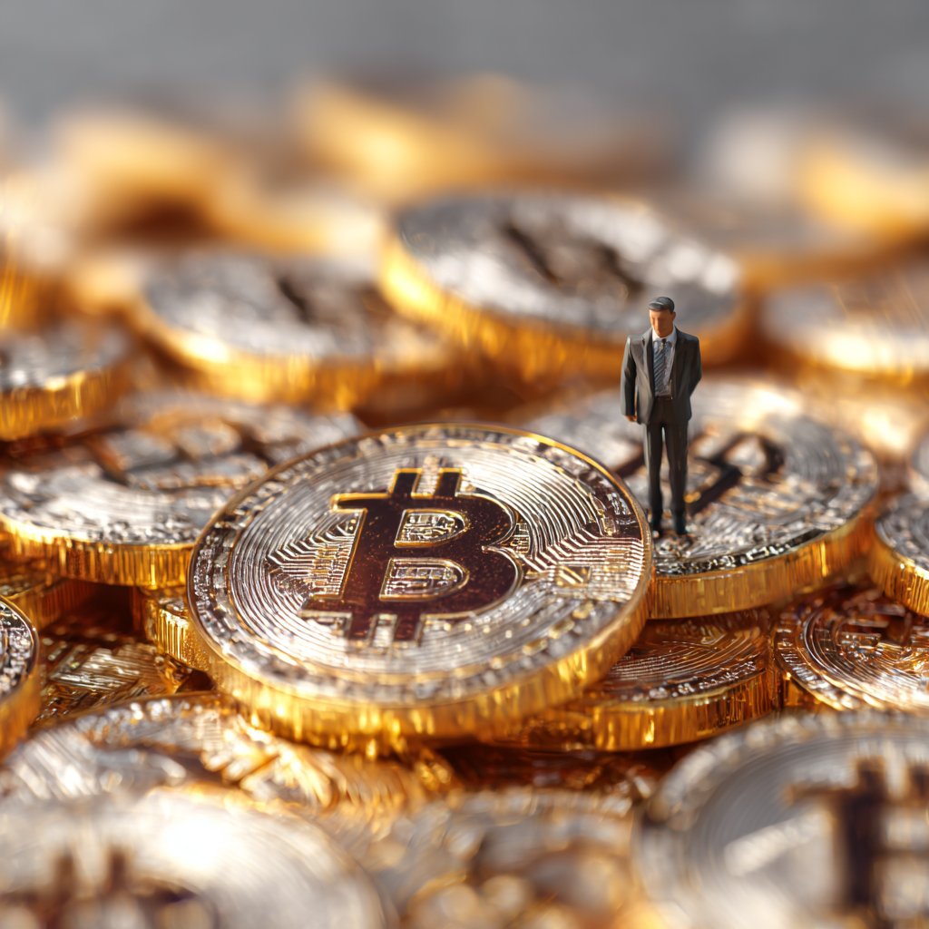 rbenvin's tweet photo. Bitcoin Likely to Retest $100,000 Soon — Here’s the Data Supporting the Next Major Move https://t.co/XGR30YlB0R $RICH #RICH #cryptorich #webcloud9 #crypto #bitcoin #trading https://t.co/gM1PFLbe02