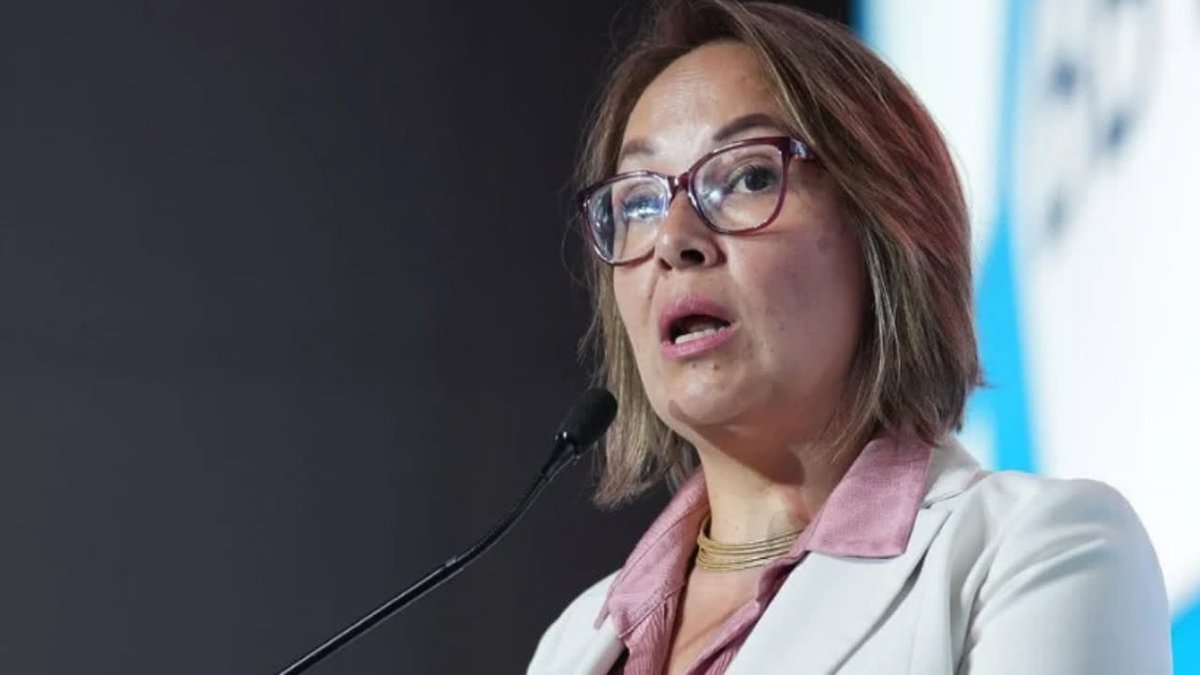 dataiFX's tweet photo. Bolsa de Colombia resalta avances en transparencia e inclusión financiera bajo gestión de Mónica Higuera en la URF https://t.co/uxnLNeNyhz https://t.co/IdOk9Kgu0i