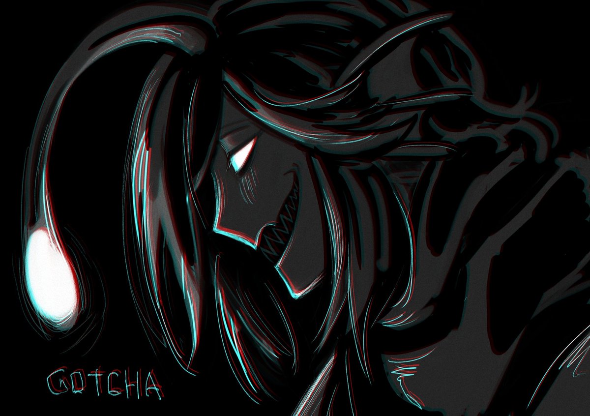 I’m burned out
#pressure #sebastiansolace