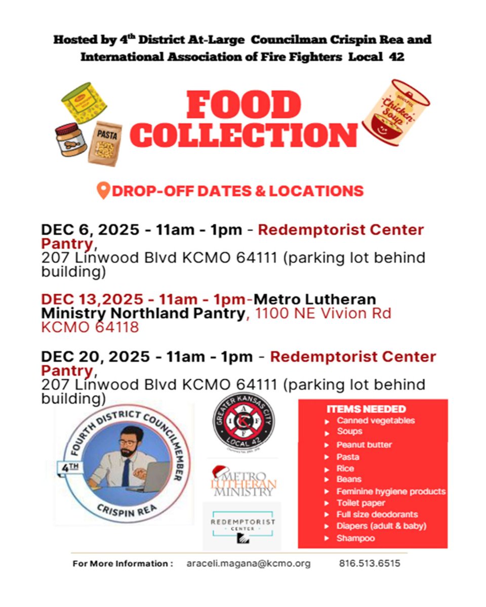 Tico Productions LLC tweet media