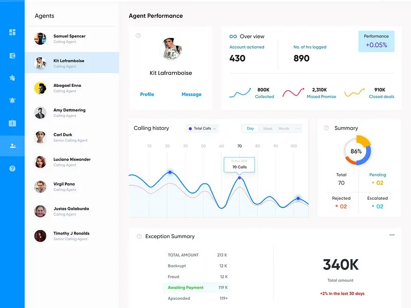 mh_aix's tweet image. Dashboard Exploration 

Rigging Design Files

#WebDesign #WebDeveloper
#UIUXDesign #DigitalAgency
#WebsiteDesign #SmallBusiness
#OnlineBusiness
#BrandDevelopment #CreativeAgency
#BusinessGrowth
#USABusiness #UKBusiness
#SaaS #UnitedStates
#Smb #DesignInspiration