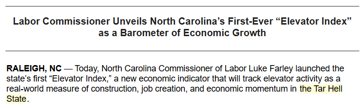 Will Doran tweet media