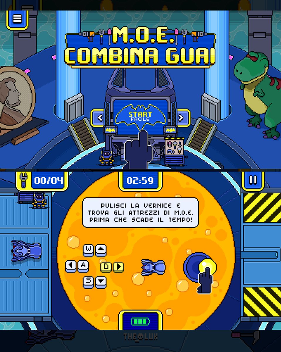 The_Oluk tweet media