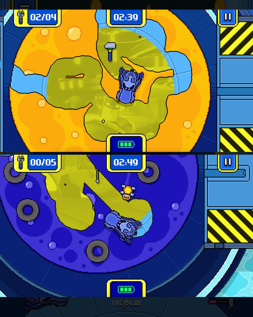 The_Oluk tweet media