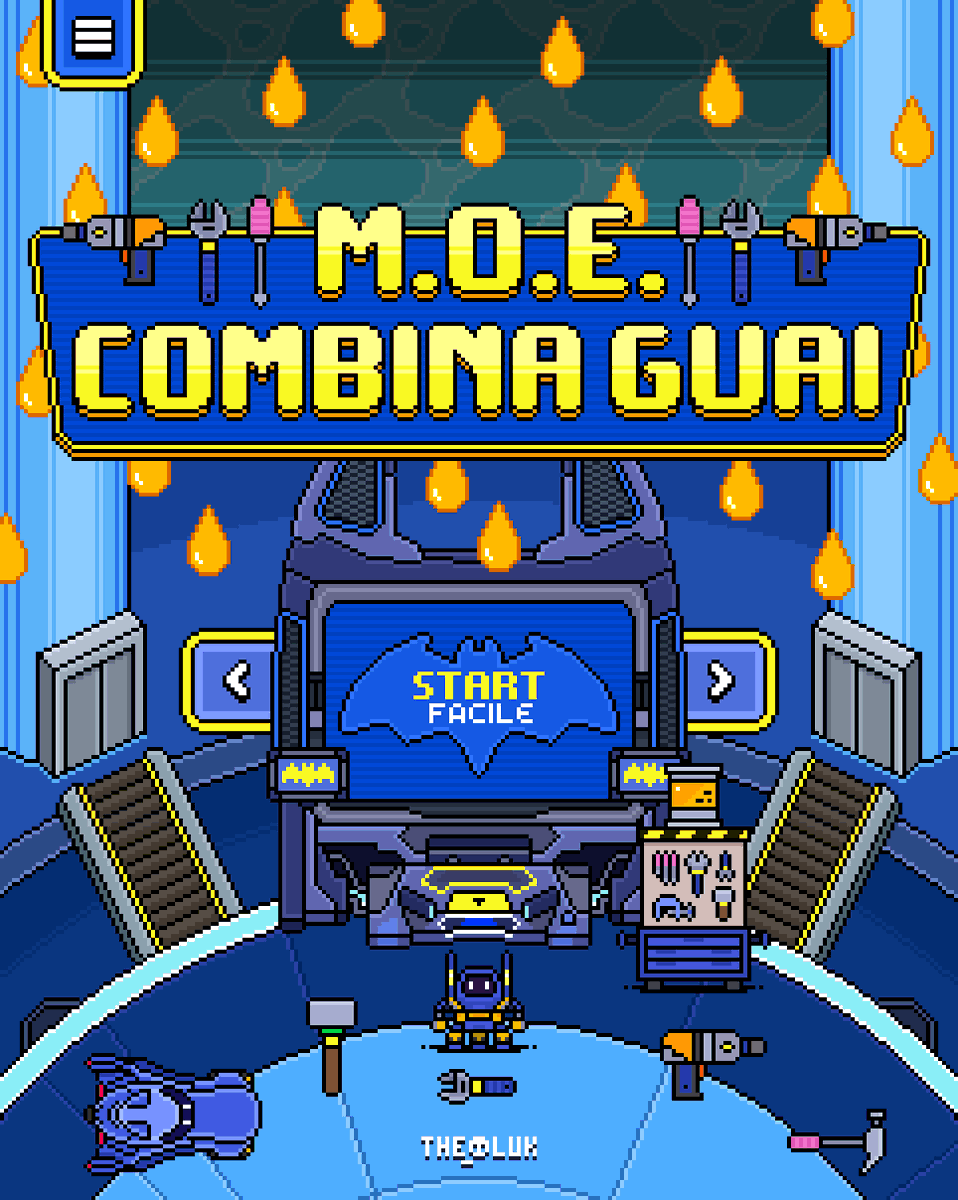 The_Oluk tweet media