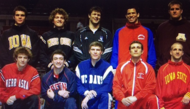 jerseywrestling tweet media