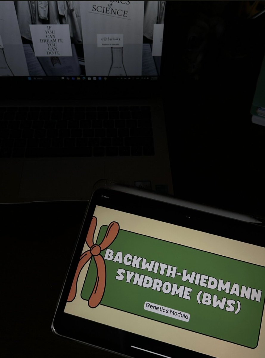 llr0hm's tweet photo. GEN🧬✔️
100/10
صراحه الموديول كان ممتع وجميل من البدايه للنهايه، وشكرًا لدكاترتنا على الشررح الرهييب الله يعطيهم العافيه🤍🤍 https://t.co/Jq1wCC7b6I