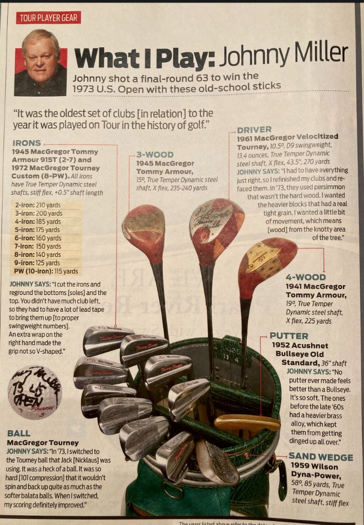 Capitano Jacko tweet media