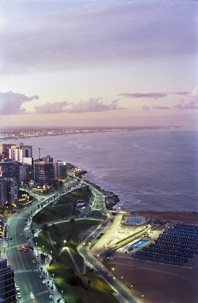 mar del plata
35mm