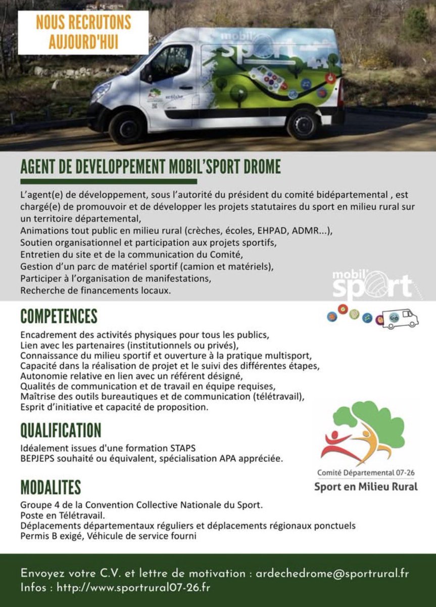 frederick delorme tweet media