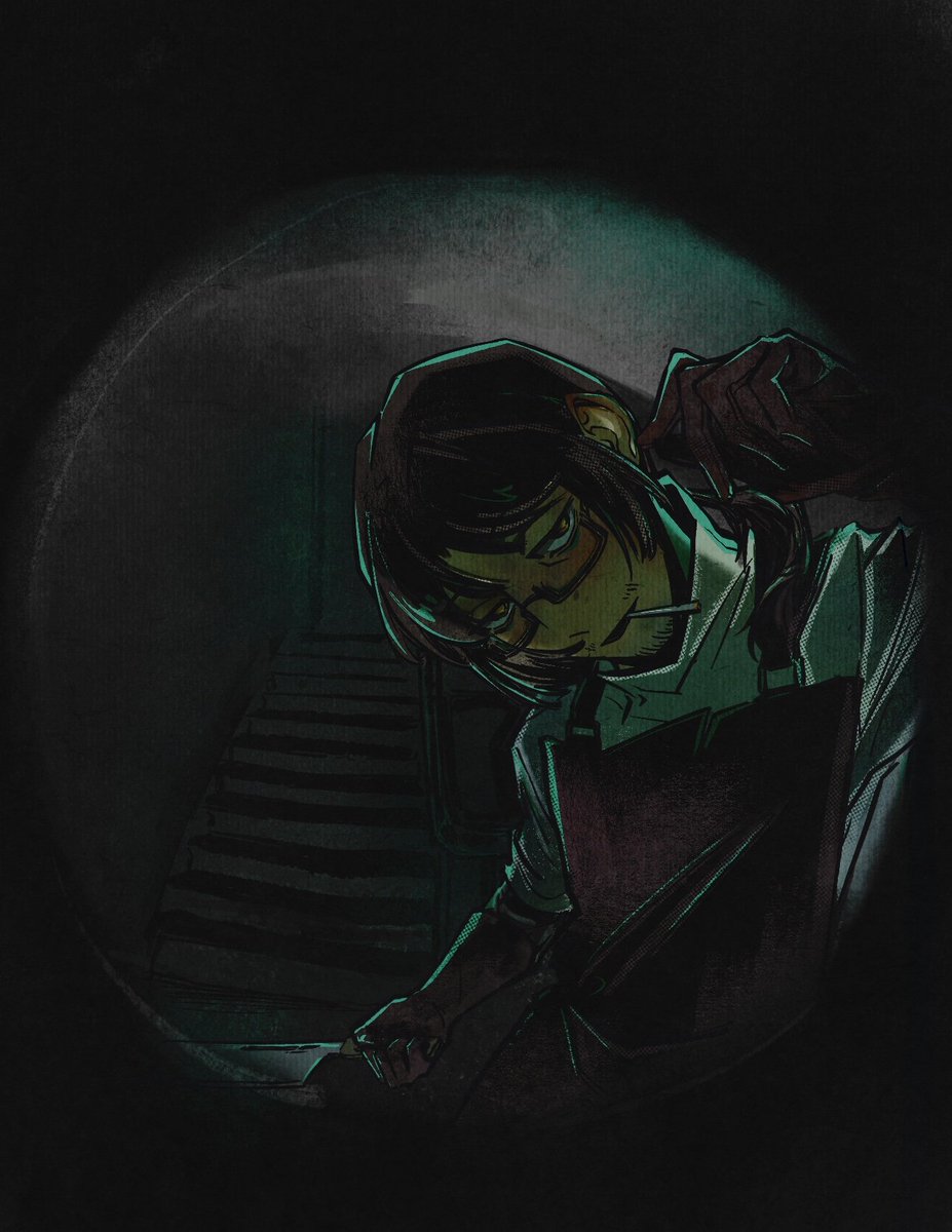 #lcb13  🥧🪳
是练习，有参考