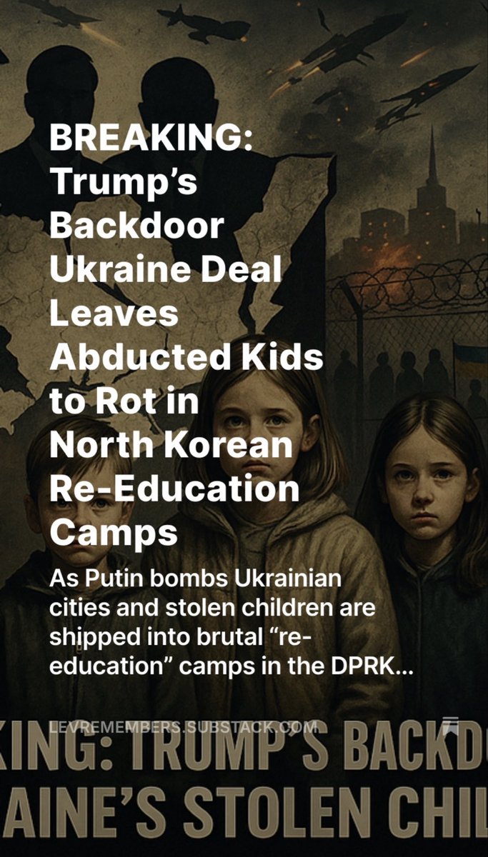 levparnas's tweet image. open.substack.com/pub/levremembe…