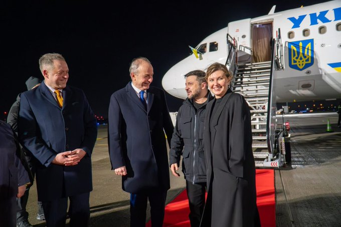 Trump Fact News 🇺🇸 tweet media