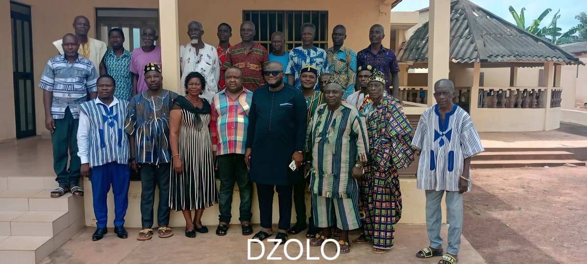 Commune AVE 1 tweet media