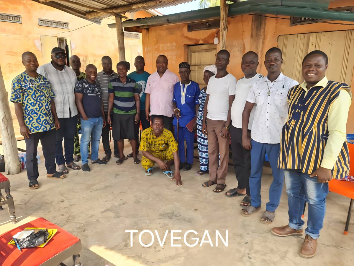 Commune AVE 1 tweet media