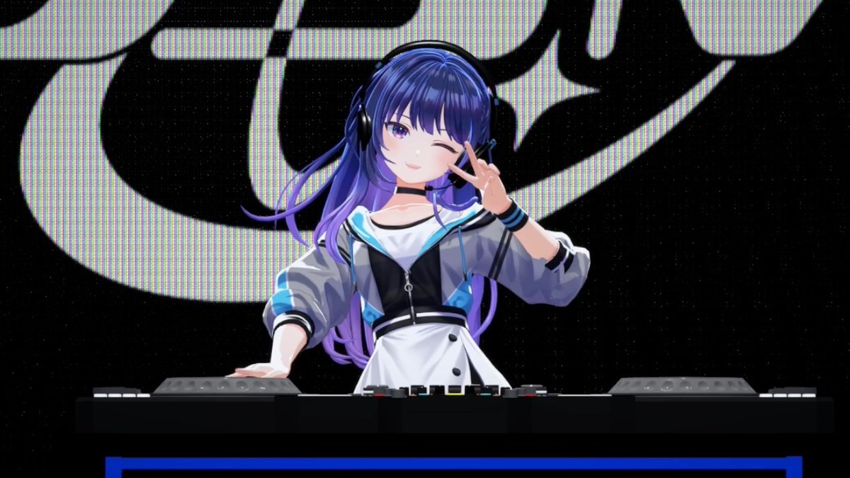 おはようちゃん おはようちゃんだ☀️ 昨日より少し調子が良いです♪ 食べれるうちに