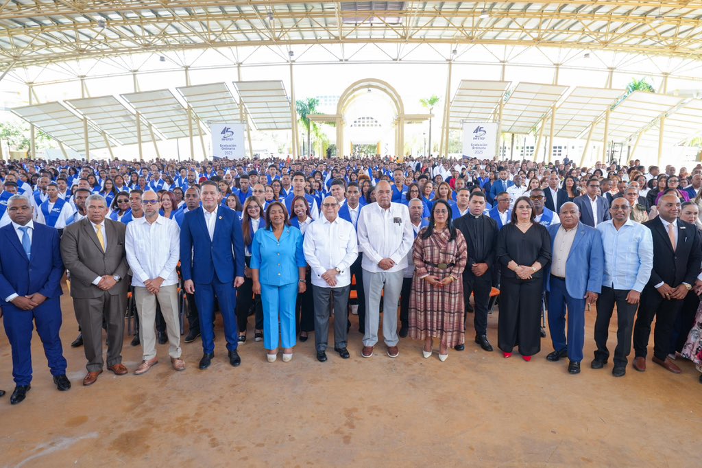 G7WFzACXsAATKUI?format=jpg&name=medium