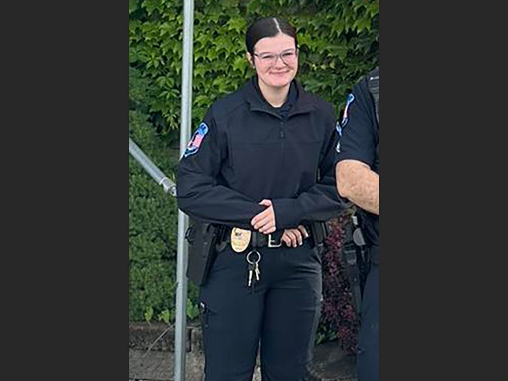 sevendaysvt's tweet image. Internal Report Faults Rutland Officers in Trainee's Fatal Crash | Seven Days sevendaysvt.com/news/crime-new…