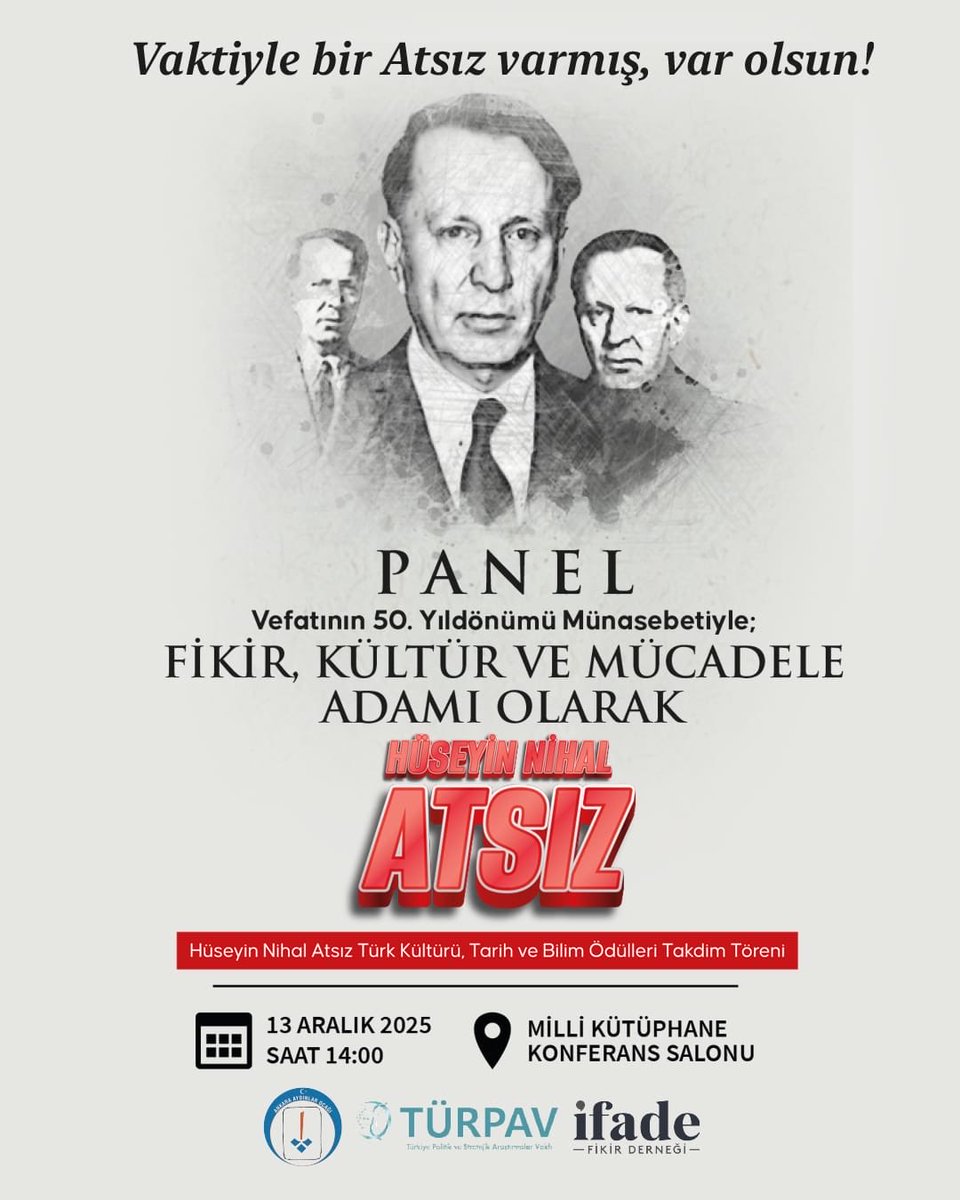 İfade Fikir Derneği tweet media