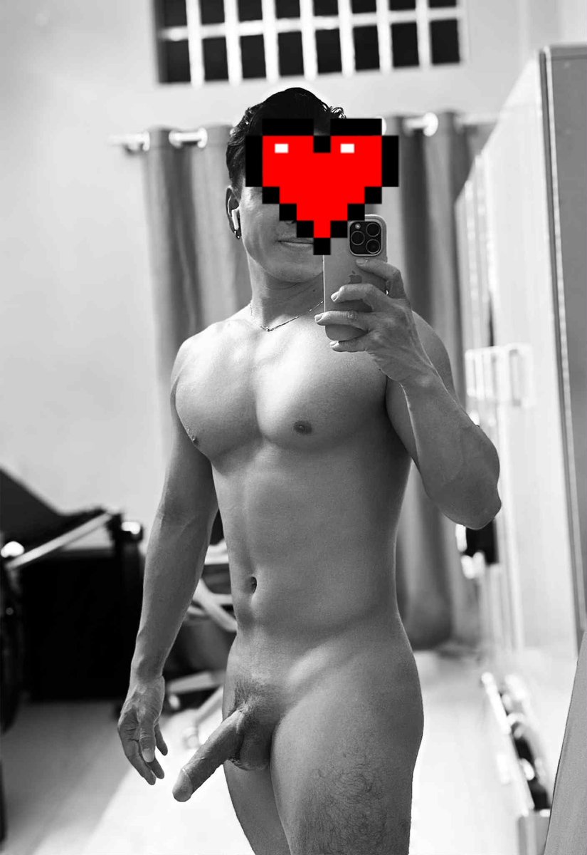 Nguyen Daniel tweet media