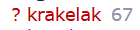 krakelak (@krakelak) on Twitter photo 