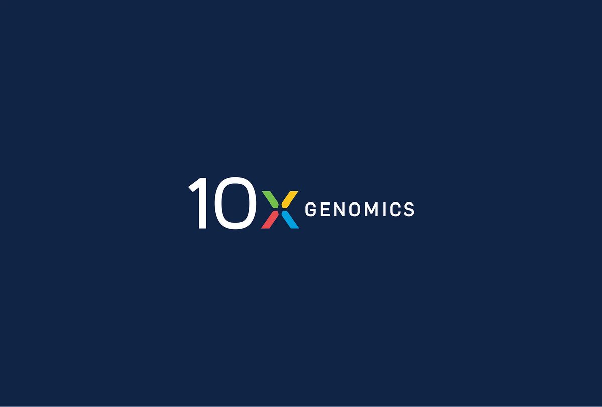 BioadaFounder's tweet image. Beyond the last mile - why what 10× Genomics got right isn’t enough, and what we solved years ago: medium.com/p/beyond-the-l…

#Genomics #SingleCell #Bioinformatics #PrecisionMedicine #BiomedicalInnovation #TranslationalScience #FutureOfHealthcare
