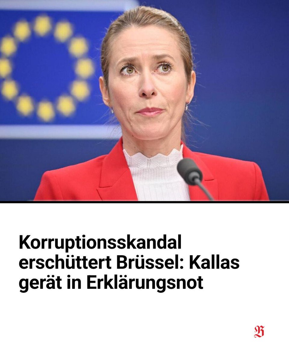 Die Richtung stimmt.........