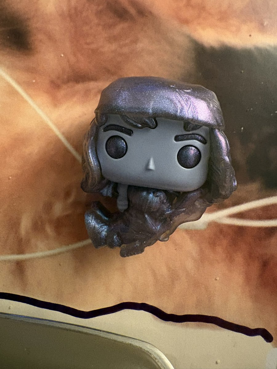 He is finally hooooooooooome 😭😭🖤