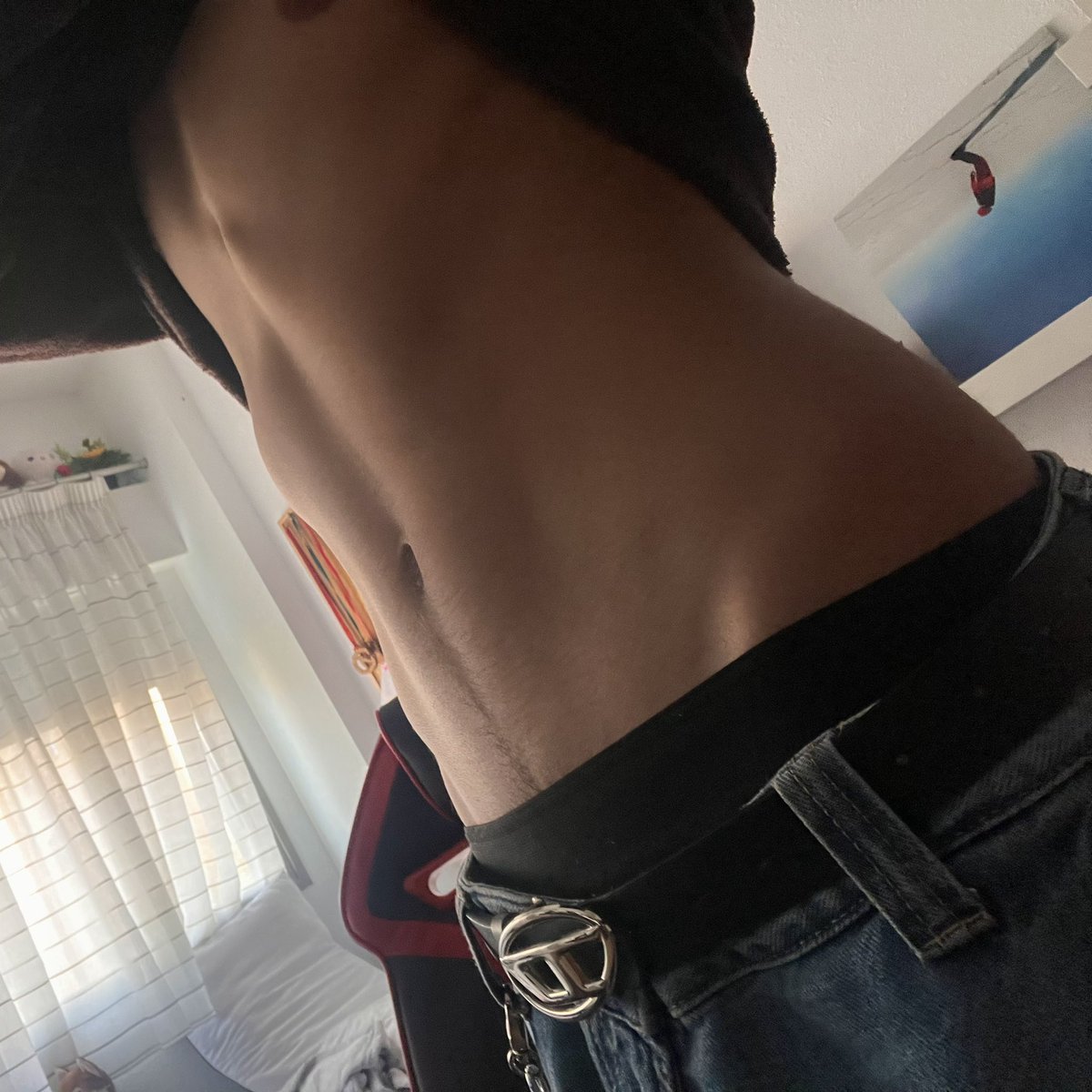 _daleco's tweet image. no se