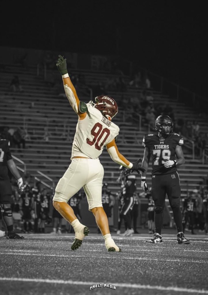 Rhett Pangburn tweet media