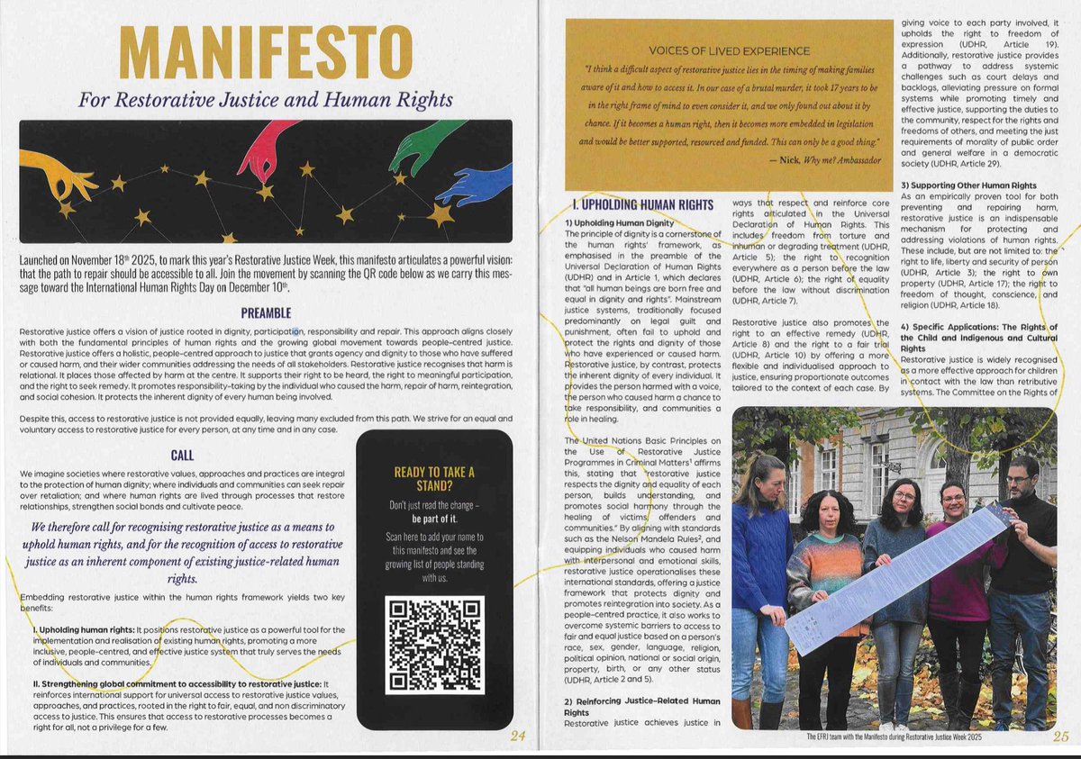 Hana Jalloul Muro tweet media