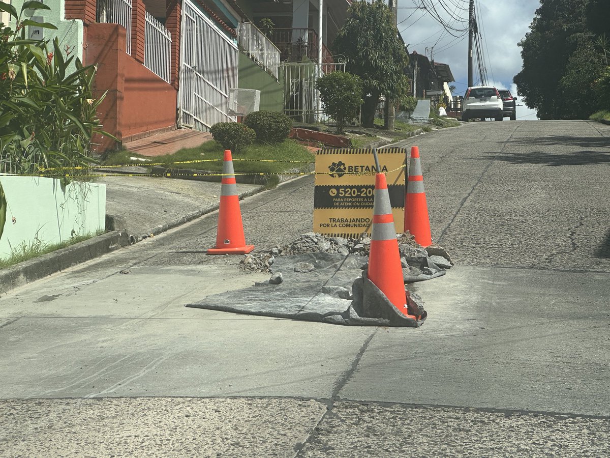 chencandy's tweet image. Yo no sé uds pero mi Repre de @JCBetania se mueve #Betania