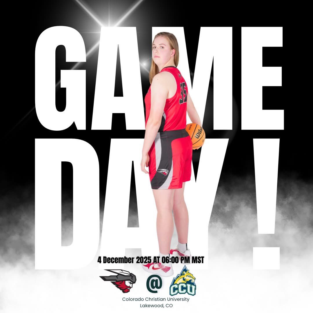 westerncowbb's tweet photo. ‼️RMAC Conference Opener tonight‼️😤

📍 CCU Event Center Lakewood, CO 
⏰ 6:00 PM MST
📺  https://t.co/iHZiTXKB5u
📈 https://t.co/Eg45dWV7Ir https://t.co/XEmpCwWOVZ