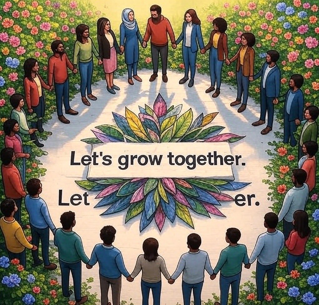 ⚔️ UPN patriots never leave a brother or sister behind – follow &amp; get that instant follow back! ⚔️💥 

<a href="/SOLUTIONSMG/">SOLUTIONS - Marcel Ganze💯</a>
<a href="/PegasusChr64547/">Pegasus Christina</a>
<a href="/Geminisyquee/">Daddy kool</a>
<a href="/EllisonTeri/">Teri Ellison</a>
<a href="/Aloyreyn/">Alorey</a>
⚡️-⚡️-⚡️-⚡️-⚡️
<a href="/douglashargett/">Douglas Hargett 🇺🇸</a>
<a href="/XXxx00079166/">Vélo de Paris 🚴‍♀️ 🍷</a>
<a href="/Tweet4USA123/">Helen</a>
<a href="/Porzellina/">P. Werner</a>
<a href="/FrankFurter420a/">Frank Furter</a>
⚡️-⚡️-⚡️-⚡️-⚡️