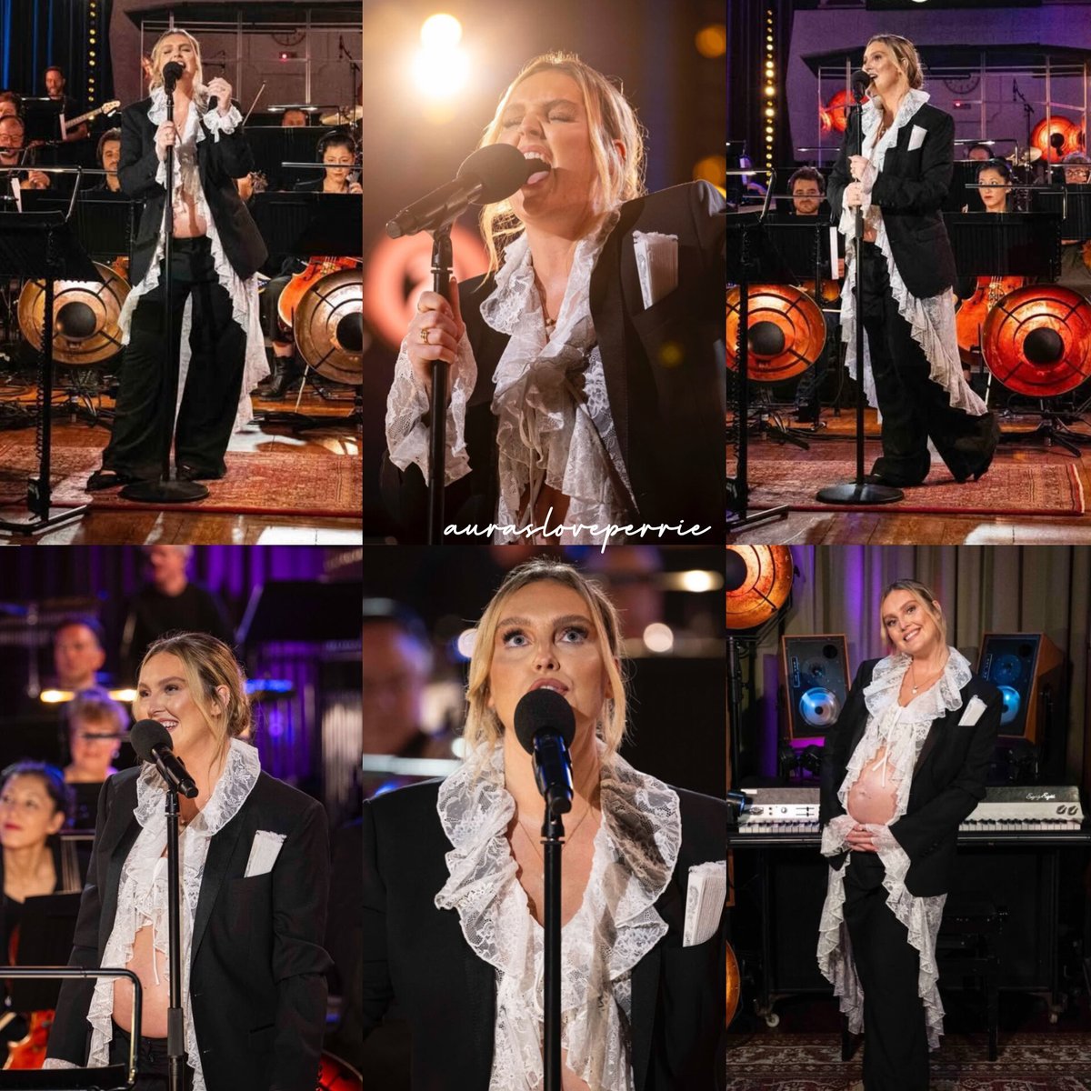 aurasloveperrie's tweet photo. WOW 💗 what a beautiful performance Perrie !! I am still speechless about your vocals and the way you always own the songs, singing is literally what you born to do. And one thing abt perrie is that we always be blessed by perrie heavenly vocalss 👏🏻💕 @PerrieHQ #perrie https://t.co/ouSaL0eUQf