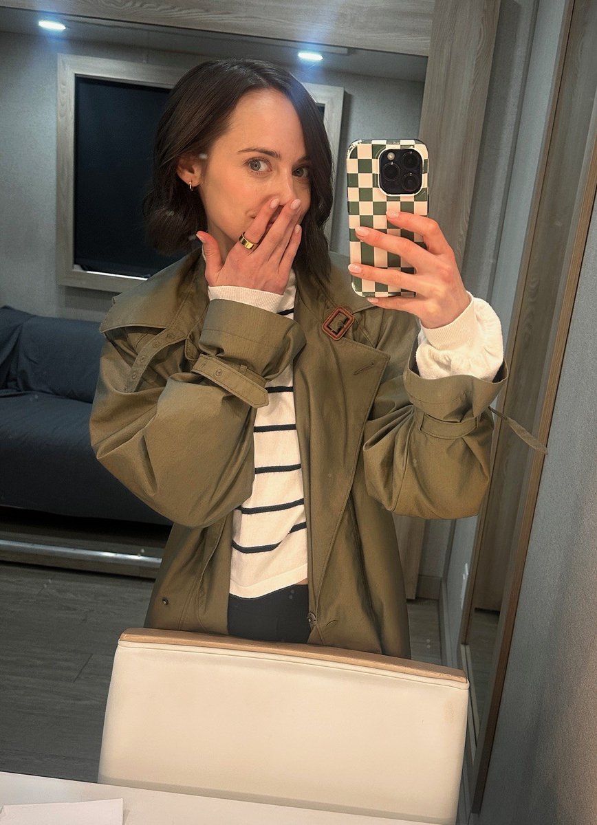 Trap Street Podcast tweet media