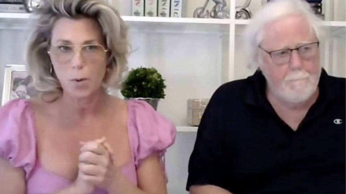 Sebastien tweet media