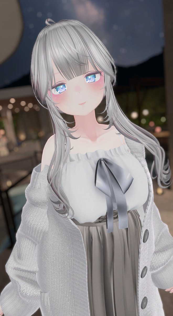 おはよう☀ すごく寒くなったけど 体調に気をつけて頑張ろうね